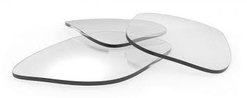 Reading Lenses