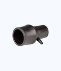 Modified Injection Fitting For SoClean 2