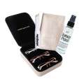 Second Pair Bundle