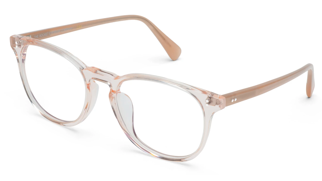 Stoggles Frames