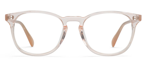 001 Frame Product