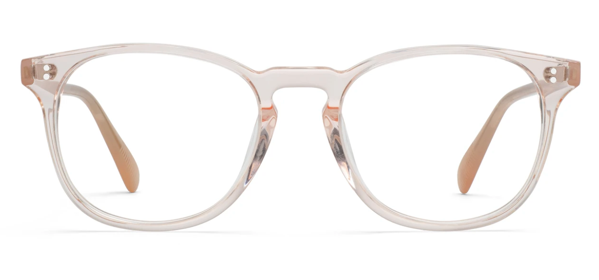 Stoggles Frames