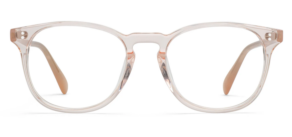 Reading Lenses