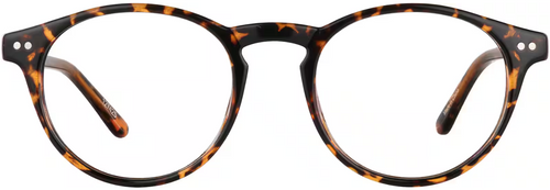 Cool pair of sunglasses