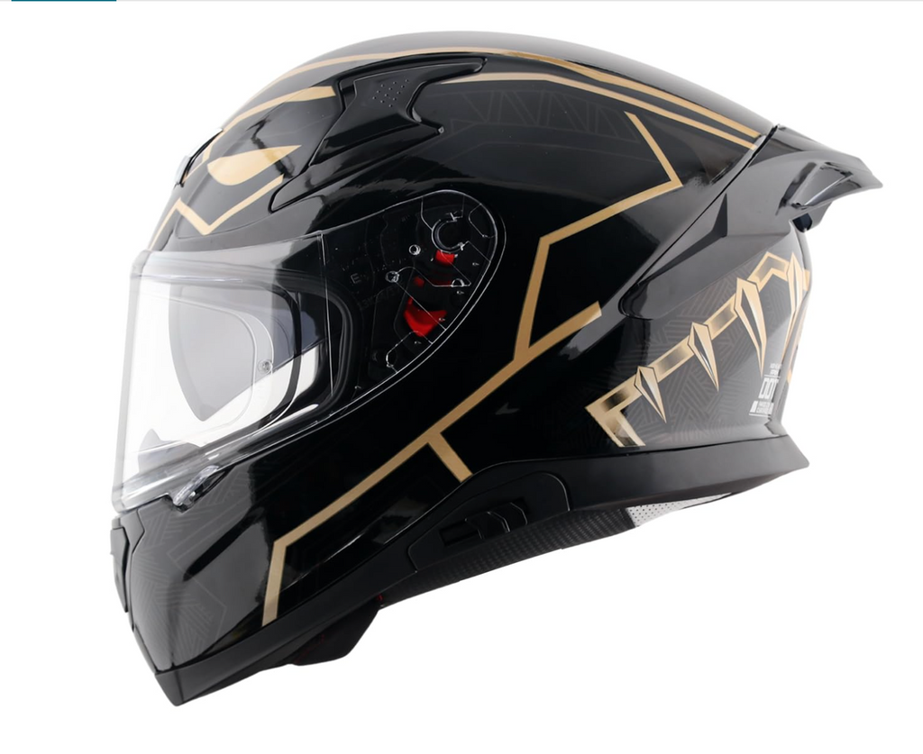 Filter Image