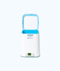 SoClean 2 CPAP Cleaner & Sanitizer