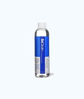 SoClean Neutralizing Pre-Wash (8oz)