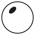 Pentax Lenses