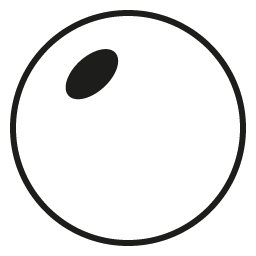 Reading Lens one