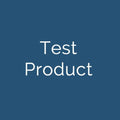 QA test 999